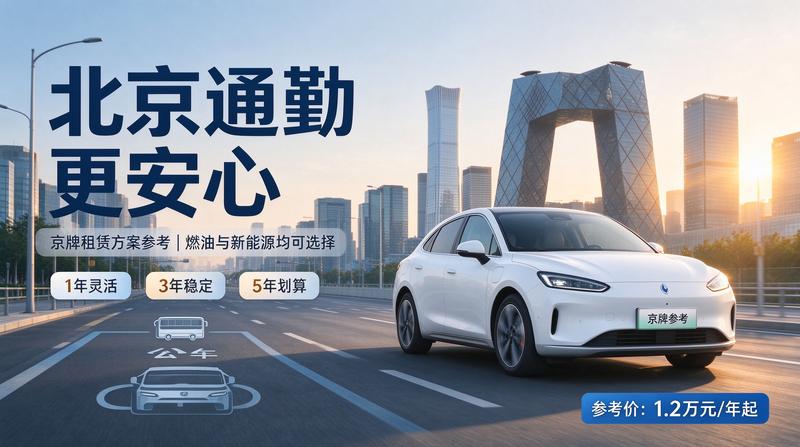 北京小牛京牌团队办公环境展示